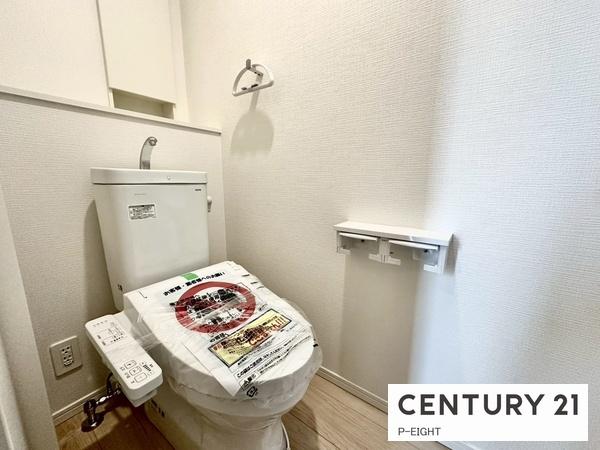 海部郡蟹江町錦１丁目の新築一戸建