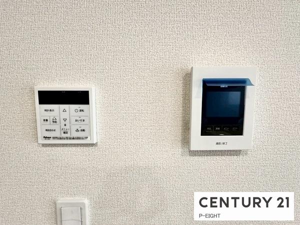 海部郡蟹江町平安２丁目の新築一戸建