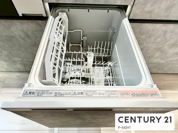 清須市清洲４丁目の中古一戸建て