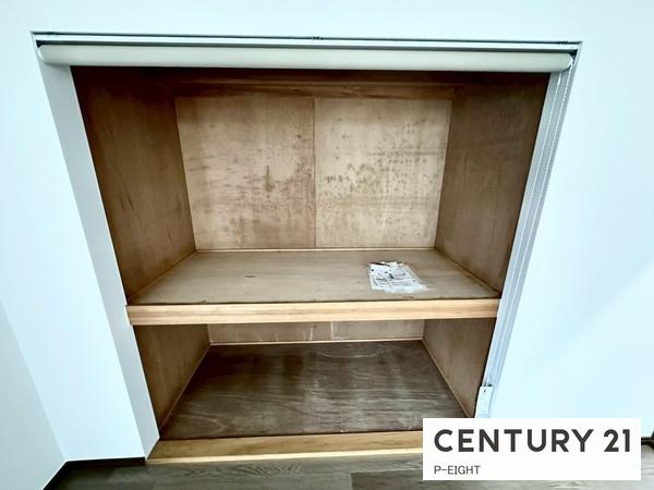 一宮市宮地２丁目の中古一戸建て
