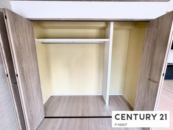 コープ野村織部　中古マンション
