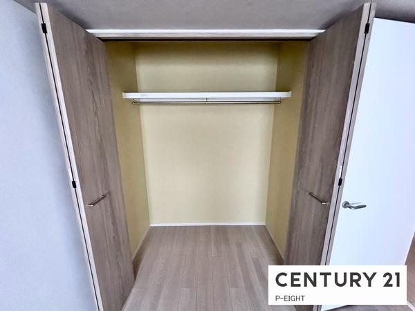 コープ野村織部　中古マンション