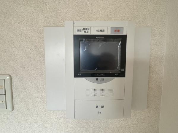 プレサンス桜通アベニュー　中古マンション