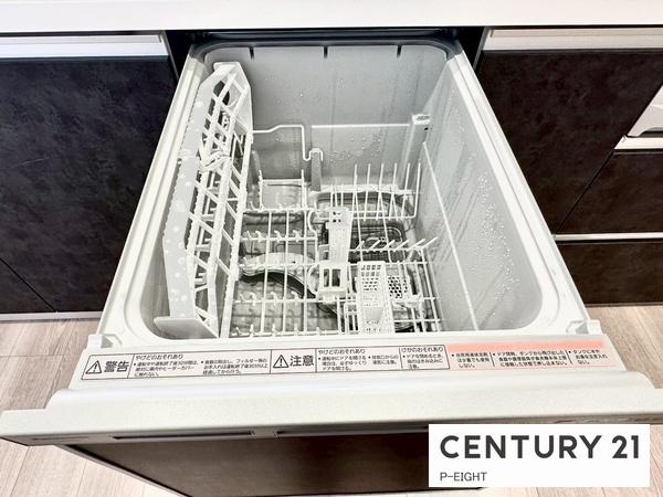 D'グランセ代官町　中古マンション
