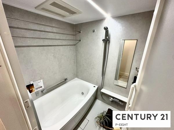 D'グランセ代官町　中古マンション