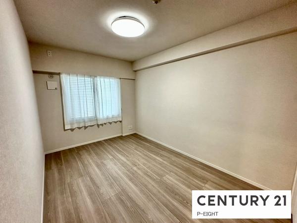 D'グランセ代官町　中古マンション