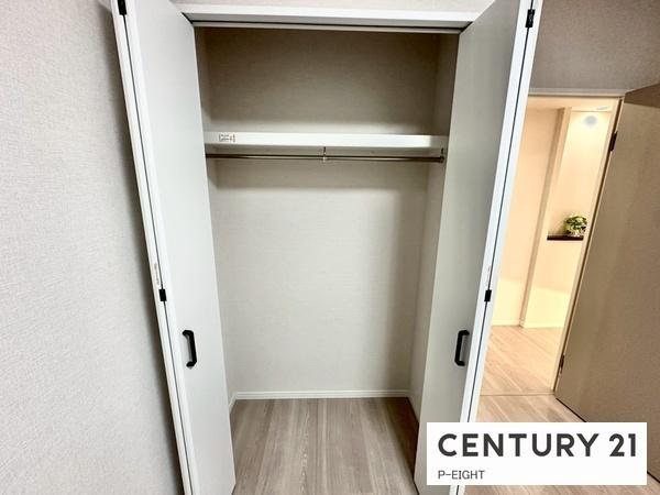 D'グランセ代官町　中古マンション