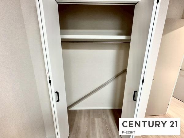 D'グランセ代官町　中古マンション