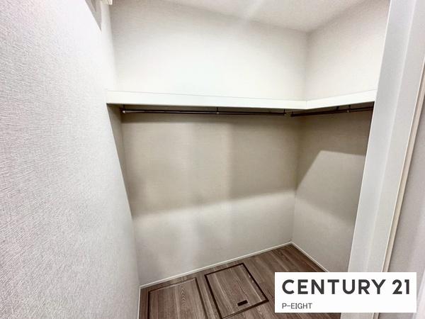 グランドメゾン日和町　中古マンション