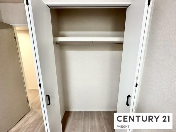 グランドメゾン日和町　中古マンション