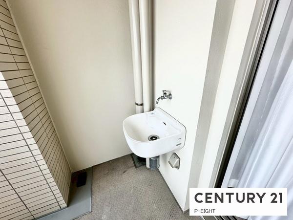 グランドメゾン日和町　中古マンション