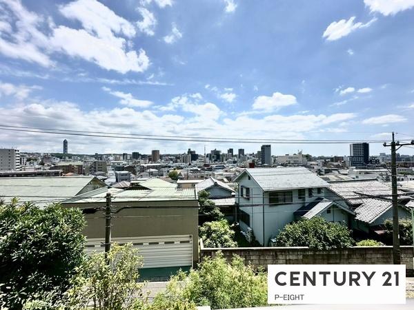 グランドメゾン日和町　中古マンション