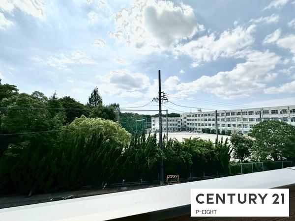 名古屋市天白区山根町の新築一戸建