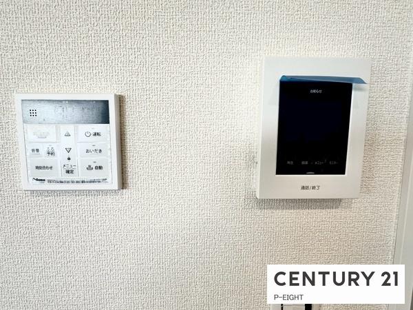 名古屋市天白区山根町の新築一戸建