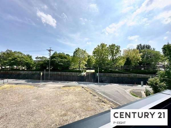 名古屋市天白区山根町の新築一戸建