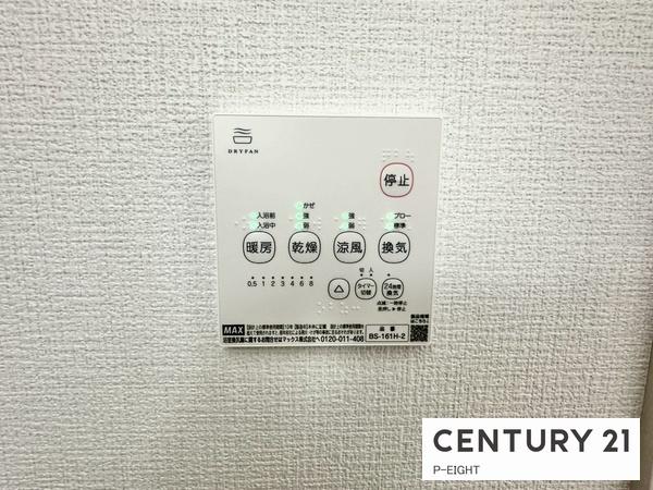 名古屋市中川区柳堀町の新築一戸建