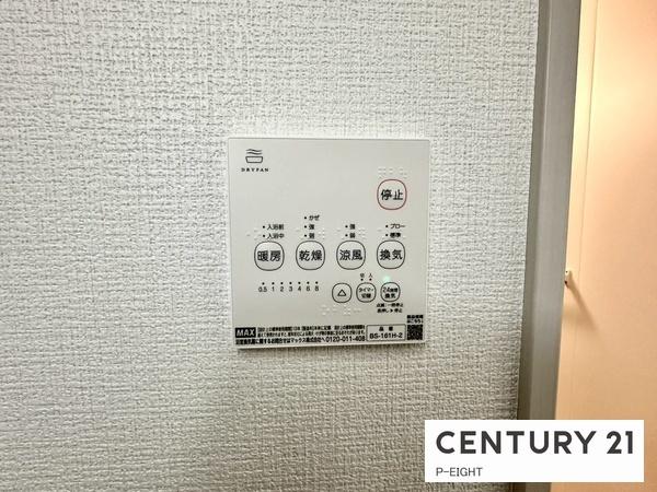 名古屋市中川区柳堀町の新築一戸建