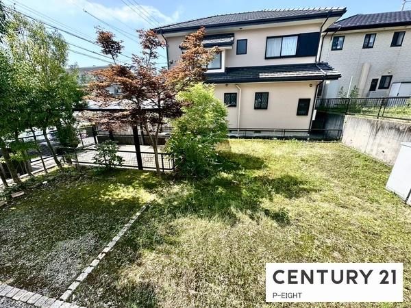 瀬戸市みずの坂４丁目の中古一戸建て