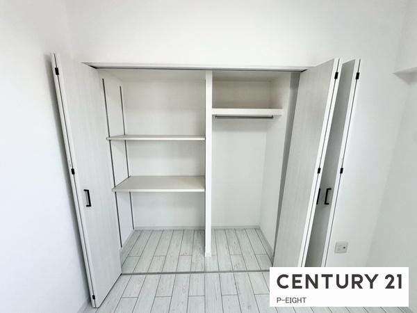 レインボー春日井　中古マンション