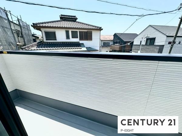 名古屋市千種区希望ケ丘３丁目の新築一戸建