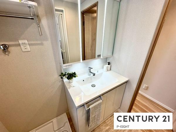 ライオンズマンション左京山　中古マンション