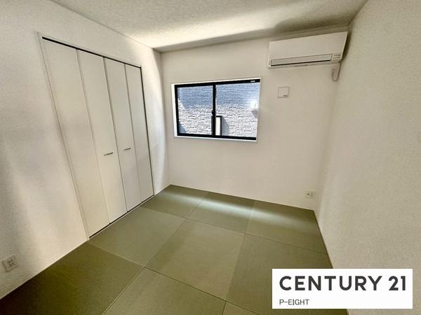 東海市加木屋町木之下の新築一戸建