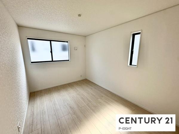 東海市加木屋町木之下の新築一戸建
