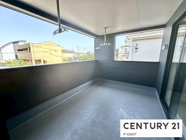 東海市加木屋町木之下の新築一戸建