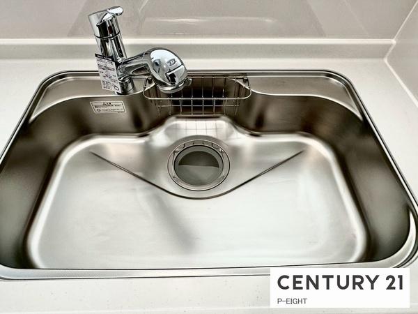 東海市名和町前郷の新築一戸建