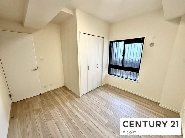 ダイアパレス六番町　中古マンション