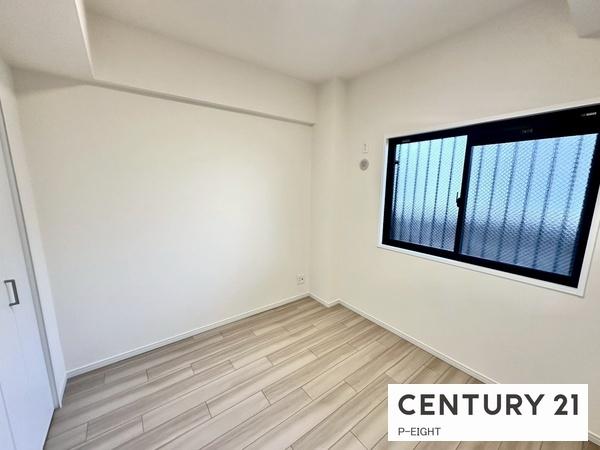 ダイアパレス六番町　中古マンション
