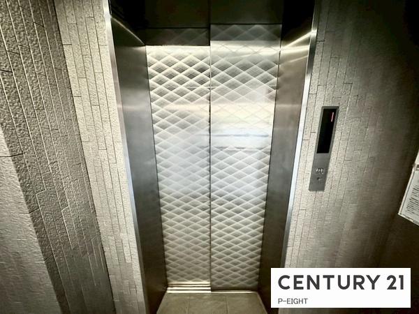 ダイアパレス六番町　中古マンション