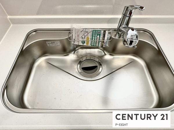 美濃加茂市新池町１丁目の新築一戸建