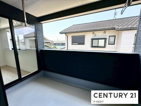 美濃加茂市新池町１丁目の新築一戸建