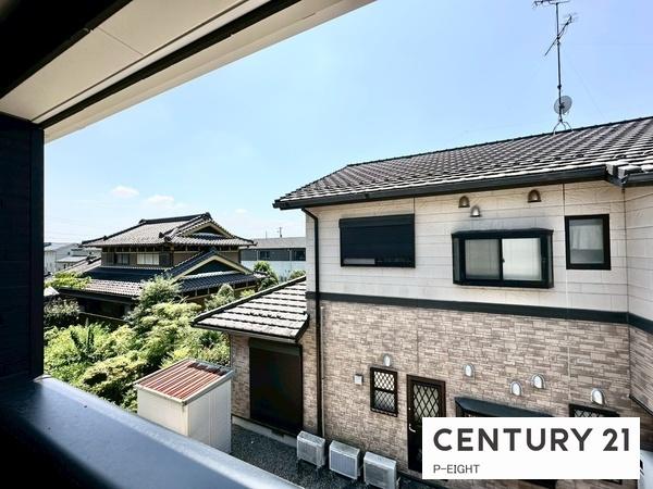 美濃加茂市新池町１丁目の新築一戸建