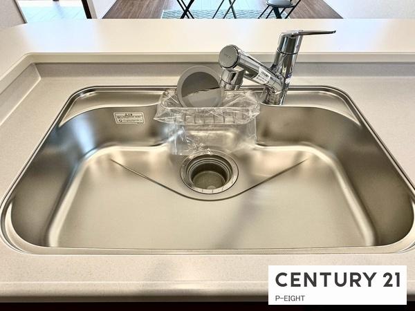 美濃加茂市蜂屋町上蜂屋の新築一戸建