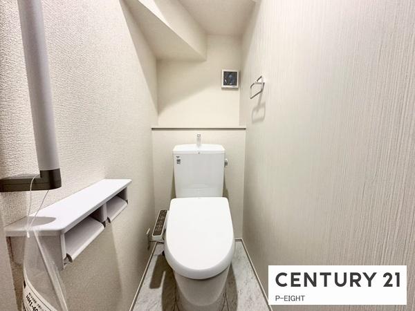 美濃加茂市蜂屋町上蜂屋の新築一戸建