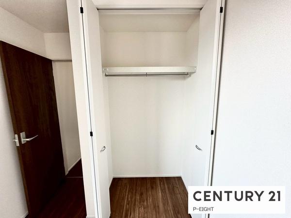 美濃加茂市蜂屋町上蜂屋の新築一戸建