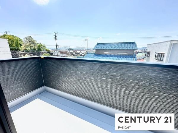 美濃加茂市蜂屋町上蜂屋の新築一戸建