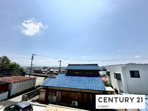 美濃加茂市蜂屋町上蜂屋の新築一戸建