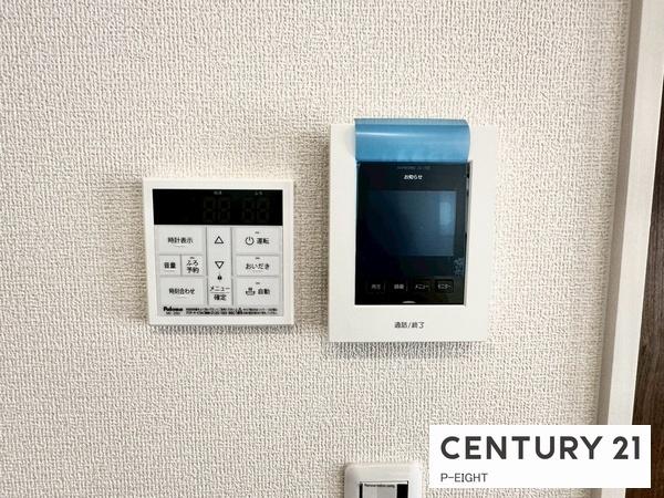 美濃加茂市蜂屋町上蜂屋の新築一戸建