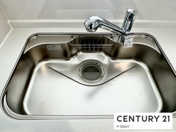可児市塩の新築一戸建