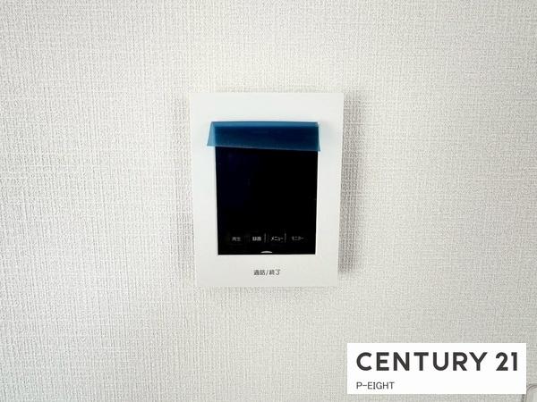 可児市塩の新築一戸建