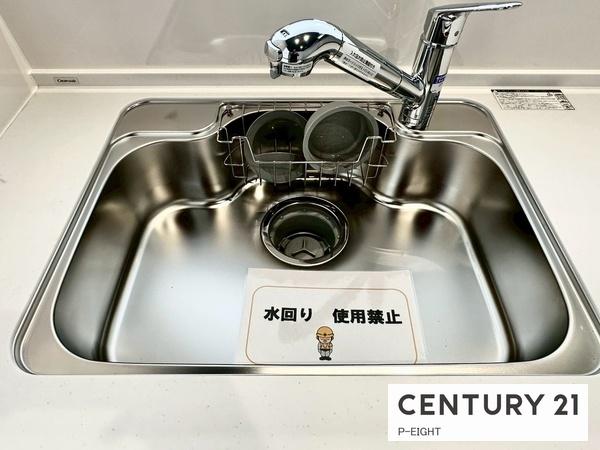 各務原市那加織田町１丁目の新築一戸建