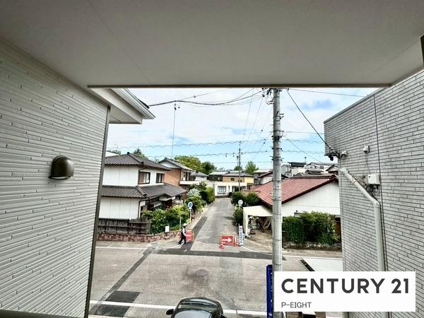 各務原市那加織田町１丁目の新築一戸建