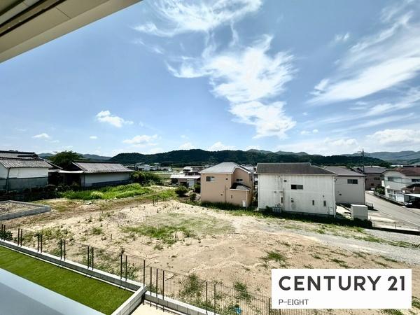 美濃加茂市加茂野町稲辺の新築一戸建