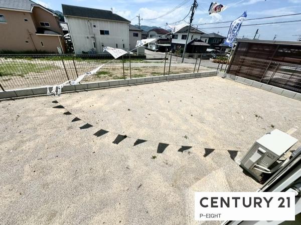 美濃加茂市加茂野町稲辺の新築一戸建
