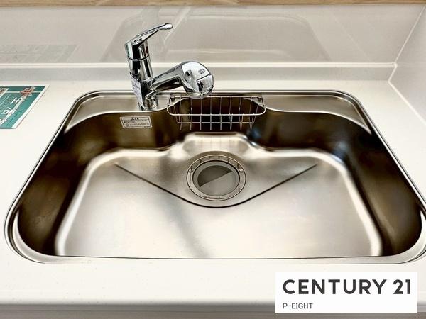 美濃加茂市加茂野町稲辺の新築一戸建