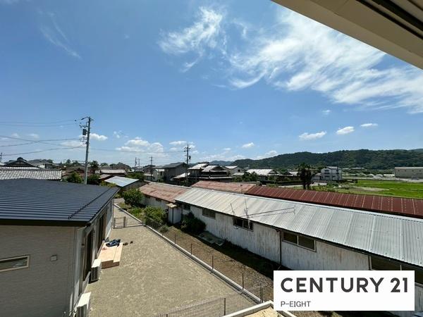 美濃加茂市加茂野町稲辺の新築一戸建