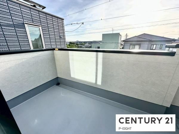 豊田市小川町３丁目の新築一戸建